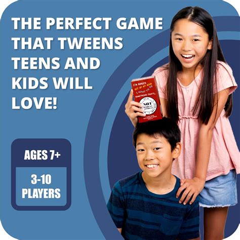 Not Parent Approved - The Hilarious Family Game India | Ubuy