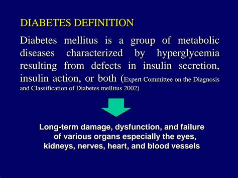 Clinical Manifestation Meaning
