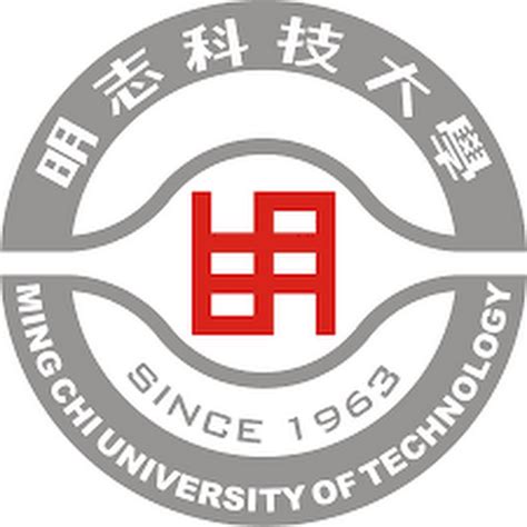 輔仁大學 - 维基百科，自由的百科全书