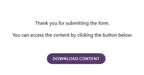 Image result for Download Button List Script