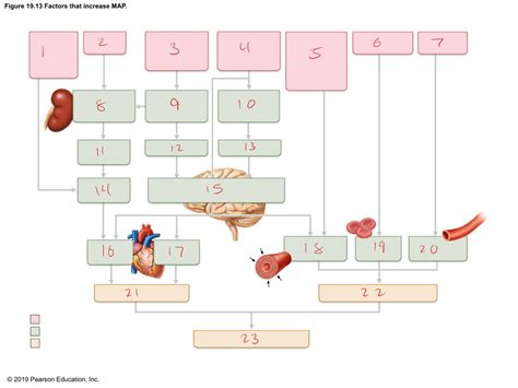 High Map 的图像结果