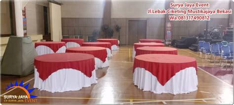 Tempat-Sewa-Meja-Dan-Kursi-Untuk-Acara-Terdekat-19-1-2023-c - Pusat ...