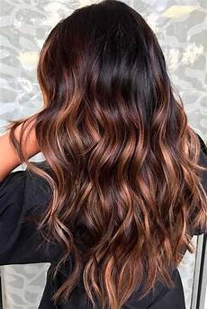 Brown And Ombre Hair by 53 Brown Ombre Hair Ideas Hair Styles Brown Brown And Ombre Hair