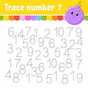 Image result for Trace Number Python