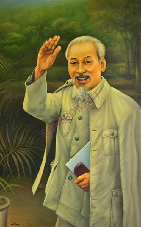 AMBIL SEKARANG