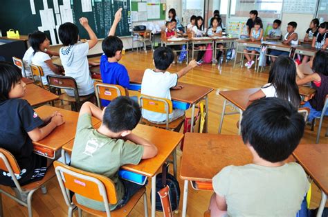 Image result for Class 12 HTML Video Making Image