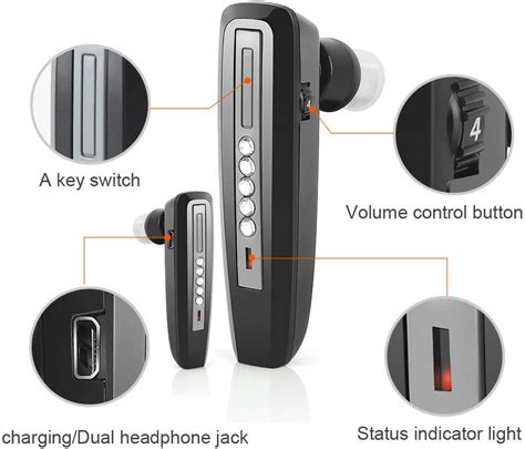 Digital Input Audio Amplifier 的图像结果