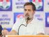 brazil model rahul gandhi: Latest News & Videos, Photos about brazil ...