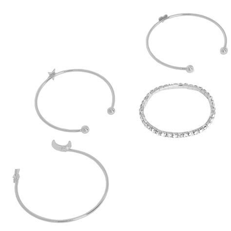 Soft Aura Love Triangle – Joker & Witch