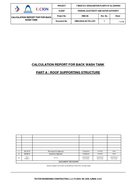 Image result for How to Program Home Water Tank for Back Wash