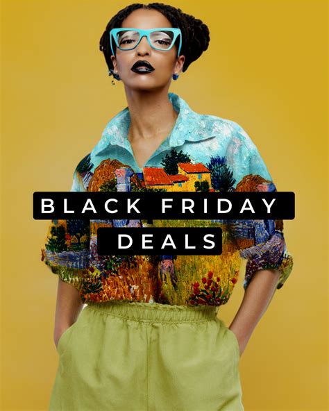 Buy Cezanne life shirts for men – Wear Art