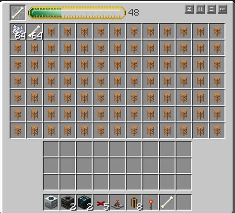 Image result for EMC Machine Project E