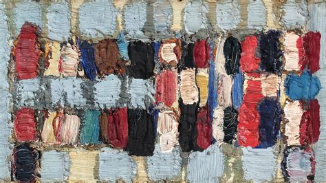 Jean-Michel Coulon (1920-2014) | Meer