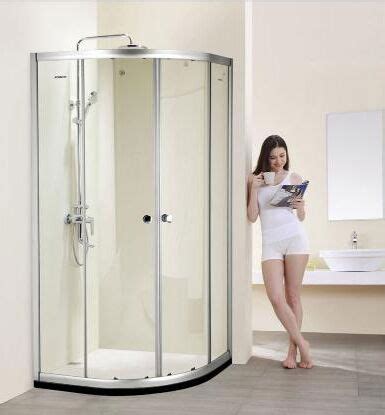 中国十大淋浴房品牌_中国著名淋浴房品牌_淋浴房十大品牌