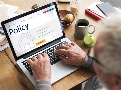 Image result for How Do You File a Claim