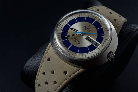 dials HD Wallpaper HD Wallpaper Background Vector Art