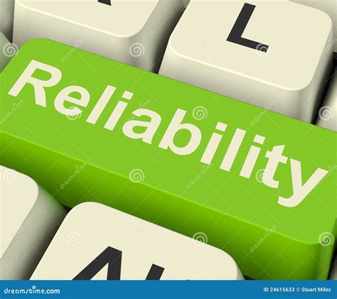 Image result for Computer Reliability