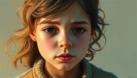 Rezultat imagine pentru What Is Cognitive Development