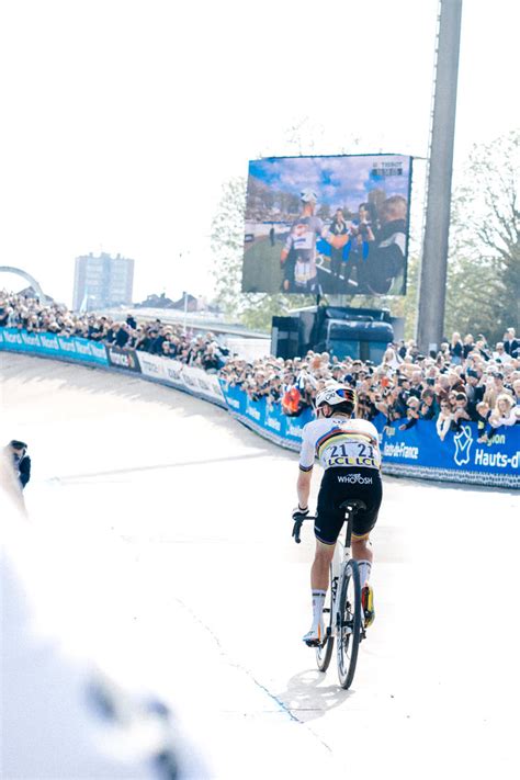 Image result for Paris-Roubaix Pain