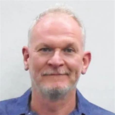 Philip Hayes | Red Hat Developer