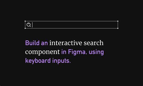 Image result for Figma Community. Search Shortcut