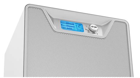 Airgle AG600 PurePal Room Air Purifier at Best Deal - Nirvana Being