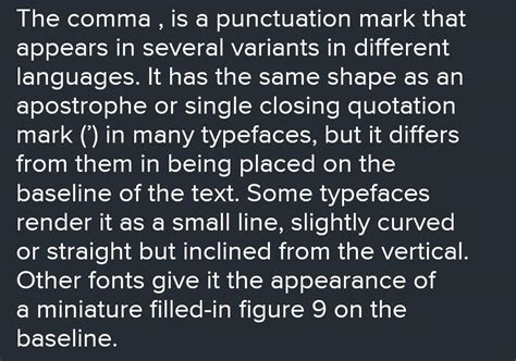 why is there a comma between button,button - Brainly.in