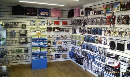 Internet. Computer Shop 的图像结果