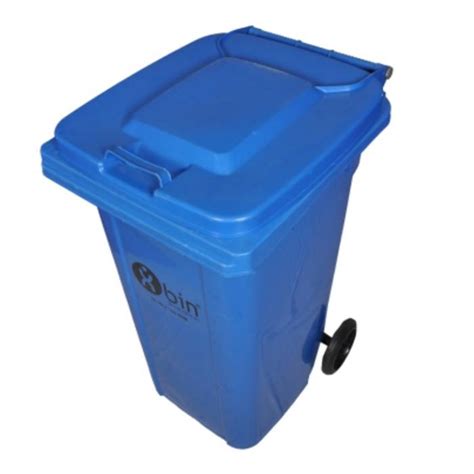 Kids Dustbin Manufacturer & Supplier in India
