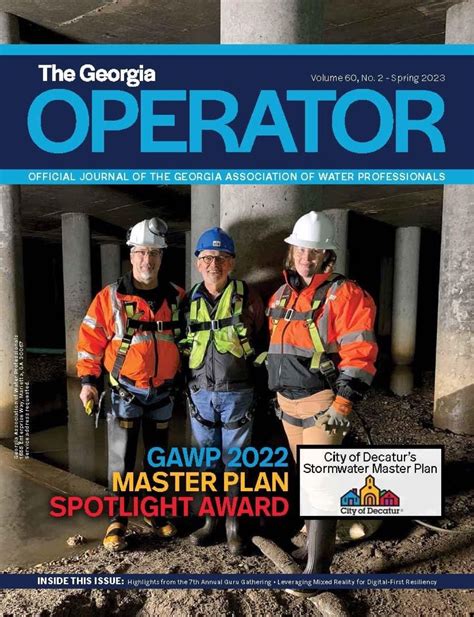 Image result for Proposed Decatur Project