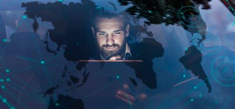 Enterprise Data Storage: Cloud, NAS, & Flash Storage | Dell India