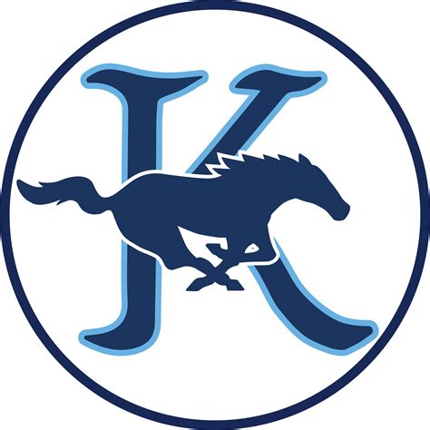 Activities & Clubs | Kingwood High School