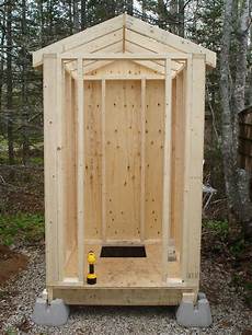 oh100 out house plans construction out house design plans to build outhouse design pdf plans oh100 out house plans construction out house design plans to build outhouse design pdf plans