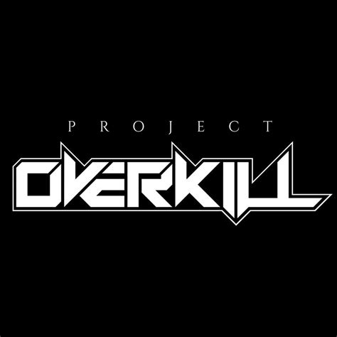 Image result for Project Overkill Video Game