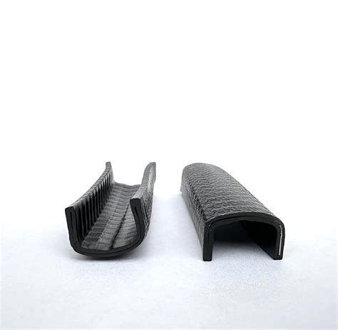 Image result for Screen Alignment