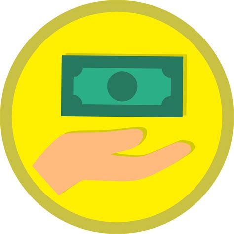 Money图片 的图像结果