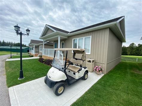 ROYAL ASHBURN GOLF CLUB (2025) All You Need to Know BEFORE You Go (with ...