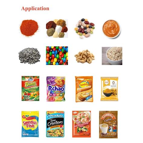 Automatic Packing Machine 的图像结果