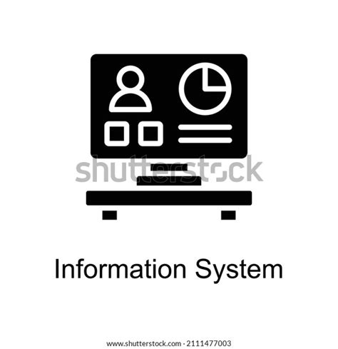 Information System Icon 的图像结果