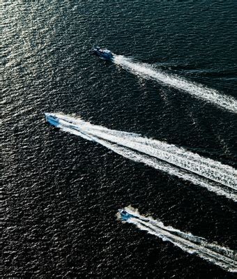 Image result for BOATING