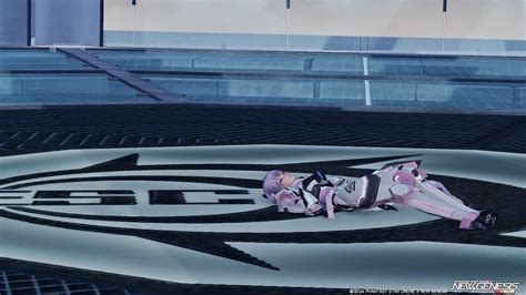 Controller PSO2 的图像结果