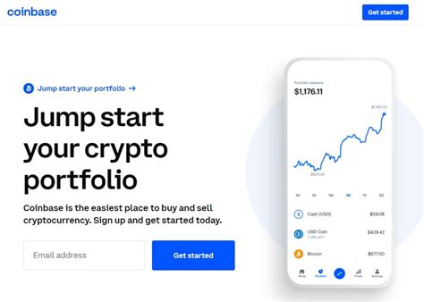 Blockchain Stocks 的图像结果