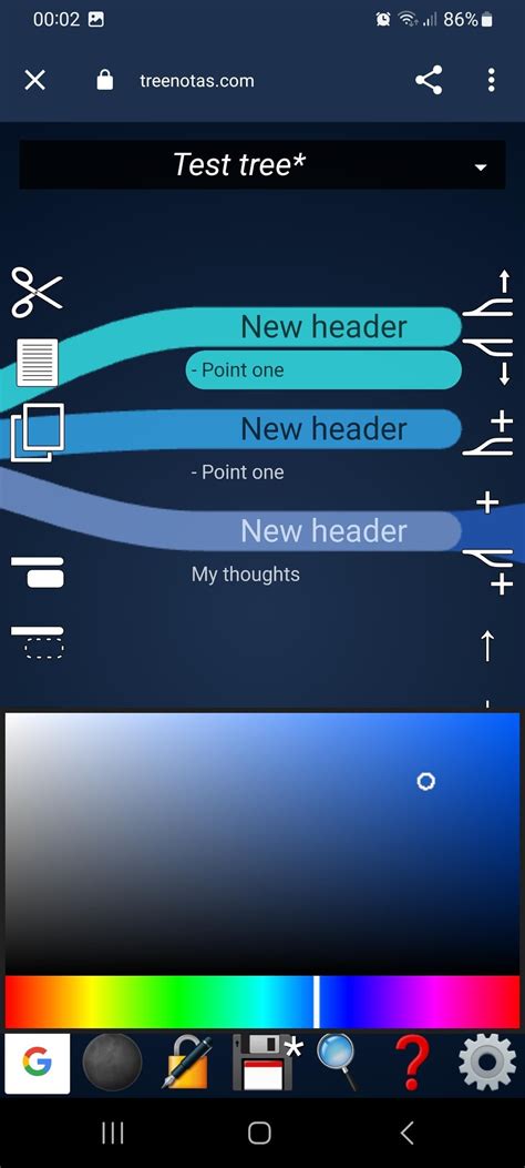 Image result for Create Notes