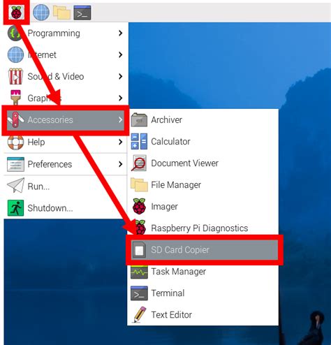 Image result for Raspberry Pi 3 SSD Adapter