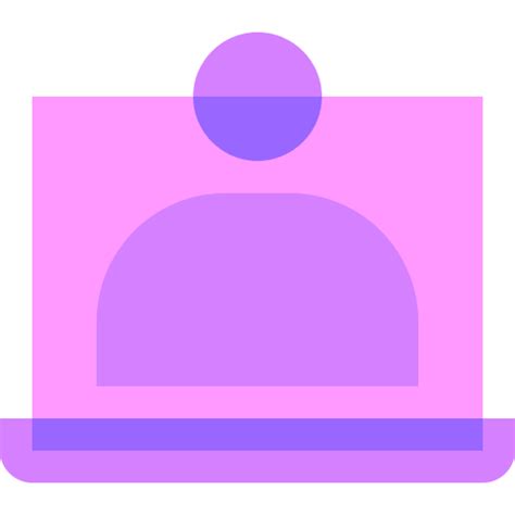 Image result for IT Admin Menu Icon