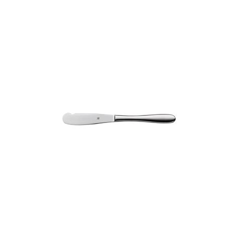 WMF Sara Butter Knife Stainless Steel | Tomkin Australia