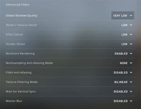 How to Fix CS GO Error Code 25 的图像结果