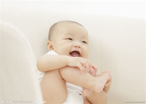 可爱婴儿宝宝摄影图__儿童幼儿_人物图库_摄影图库_昵图网nipic.com