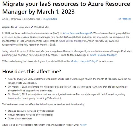 Image result for Azure ASM