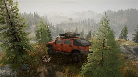 Image result for Humvee Tutorial Plane Crazy